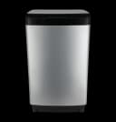 Dawlance Top Load Washing Machine DWT 1167 FLP