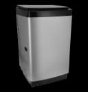 Dawlance Top Load Washing Machine DWT 1167 FLP