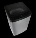 Dawlance Top Load Washing Machine DWT 1167 FLP