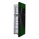 Haier HRF-316 IFGA/IFRA New Launch Digital Inverter Refrigerator