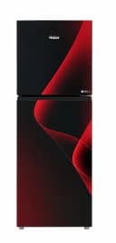 Haier Refrigerator Inverter Model 346-IPGA/IPRA