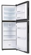 Haier HRF-276 IPRA/IPGA Smart Inverter Refrigerator