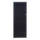 Haier HRF-346 EPR/EPB/EPCG New Launch Refrigerator