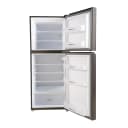 Haier HRF-346 EPR/EPB/EPCG New Launch Refrigerator