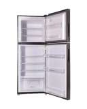 Haier HRF 276 EPR/EPB 10 Cft E-Star Refrigerator