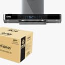 Nasgas Kitchen Hood 35.5 INCH KHD-320