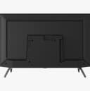 Dawlance LED HD TV Spectrum Series 32" E3A