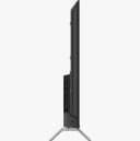 Dawlance LED Radiant Series Google TV 43" G22 4K UHD