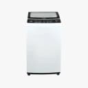 Super Asia Washing Machine SA 809G Fully Automatic Top
