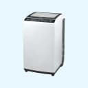 Super Asia Washing Machine SA 809G Fully Automatic Top