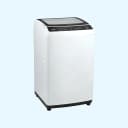 Super Asia Washing Machine SA 809G Fully Automatic Top