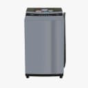 Super Asia Automatic Washing Machine SA-809P AUTO