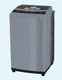 Super Asia Automatic Washing Machine SA-809P AUTO