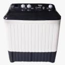 Haier Washing Machine Twin Tub HWM 80 CS 8 Kg