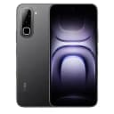 Infinix Hot 70 6GB RAM 128GB ROM