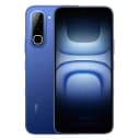 Infinix Hot 70 6GB RAM 128GB ROM