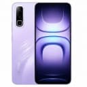Infinix Hot 70 6GB RAM 128GB ROM