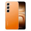 Infinix Hot 70 Pro 5G 8GB RAM 128GB ROM