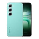 Infinix Hot 70 Pro 5G 8GB RAM 128GB ROM