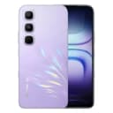 Infinix Hot 70 Pro 5G 8GB RAM 128GB ROM