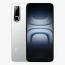 Infinix Hot 70 6GB RAM 128GB ROM