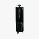 Super Asia GEHH-735 IOT Super Hybird Storage Geyser