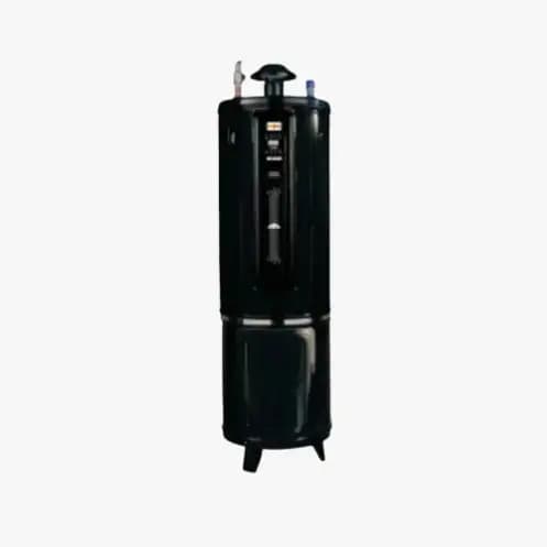 Super Asia GEHH-735 IOT Super Hybird Storage Geyser
