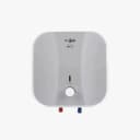 Super Asia Geyser 16 Ltr Electric Water Heater SEH-16