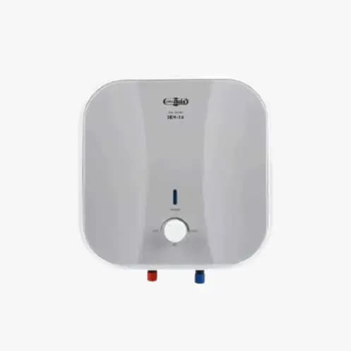 Super Asia Geyser 16 Ltr Electric Water Heater SEH-16