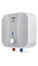 Super Asia Geyser 16 Ltr Electric Water Heater SEH-16