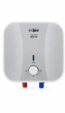 Super Asia Geyser 16 Ltr Electric Water Heater SEH-16