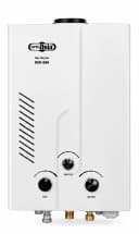 Super Asia Instant Water Heater GH-506 LPG