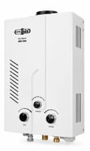 Super Asia Instant Water Heater GH-506 LPG