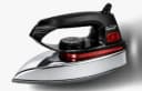 Grace National Dry Iron 7300 Light Weight