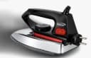 Grace National Dry Iron 7300 Light Weight