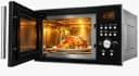 Glam Gas Built In Microwave Oven GG-BM100