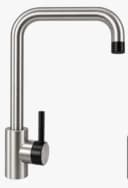Glam Gas Kitchen Faucet A-11 Ceramic Disk Cartridge