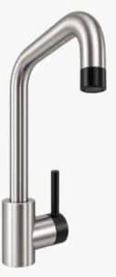 Glam Gas Kitchen Faucet A-11 Ceramic Disk Cartridge