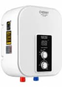 Cherry INVERTER Series CEH-30L Electric Water Heater
