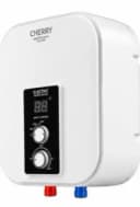 Cherry INVERTER Series CEH-30L Electric Water Heater
