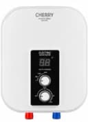 Cherry INVERTER Series CEH-30L Electric Water Heater
