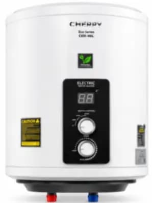 Cherry ECO Series CEH-40L Electric Water Heater