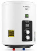 Cherry ECO Series CEH-40L Electric Water Heater