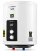 Cherry ECO Series CEH-40L Electric Water Heater