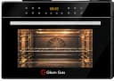 Glam Gas 4 in 1 Combo Pack Kitchen Appliances Bundle
