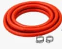 Glam Gas Combo 2 Deal Free Pipe & Regulator