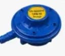 Glam Gas Combo 2 Deal Free Pipe & Regulator