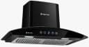 Glam Gas Rent 3 Combo Pack Airbnb & Rental Kitchen Bundle