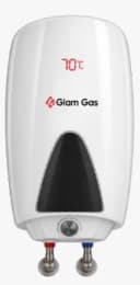 Glam Gas Rent 3 Combo Pack Airbnb & Rental Kitchen Bundle