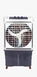 Cherry Air Cooler CR-3200 AC -220V